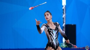 raffaeli sofia clavette ph simone ferraro sfa02261 copia